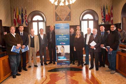 articolo conf